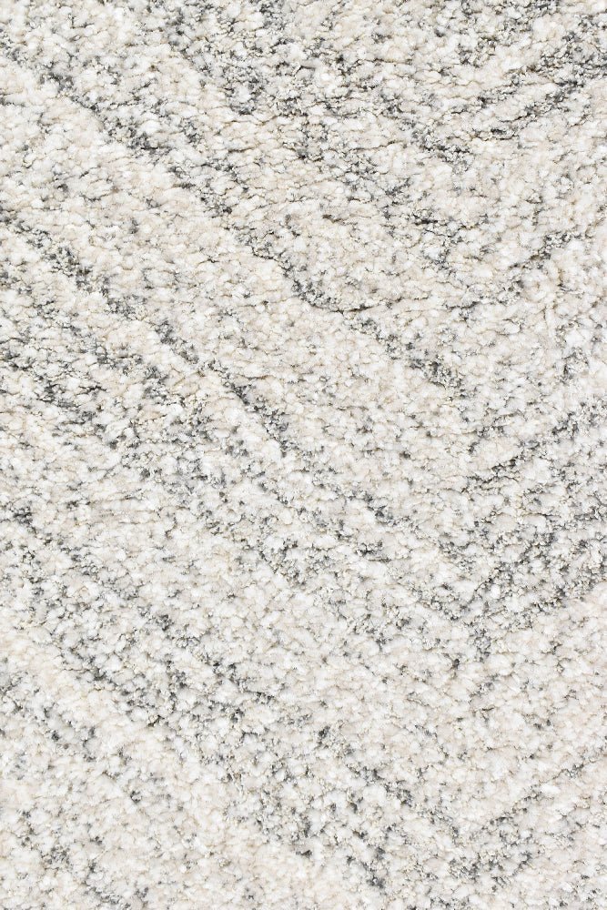 Scandanavian Pebble Rug 50811 - 768 - Floorsome - MODERN - LIDO - 50811768 - 80x150 - MODERN