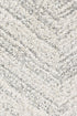 Scandanavian Pebble Rug 50811 - 768 - Floorsome - MODERN - LIDO - 50811768 - 80x150 - MODERN