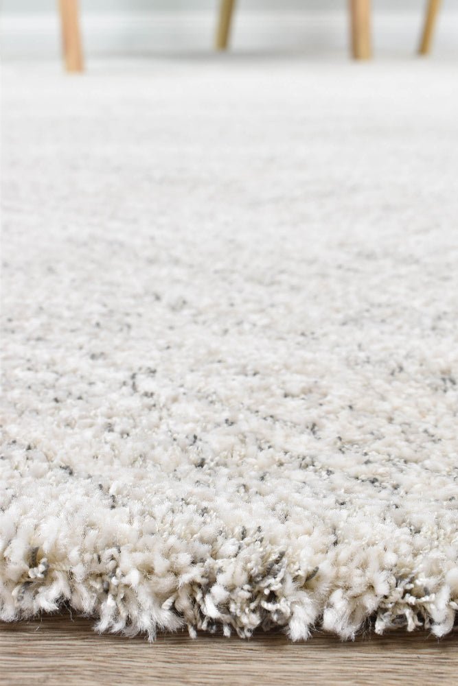 Scandanavian Pebble Rug 50811 - 768 - Floorsome - MODERN - LIDO - 50811768 - 80x150 - MODERN