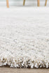 Scandanavian Pebble Rug 50811 - 768 - Floorsome - MODERN - LIDO - 50811768 - 80x150 - MODERN
