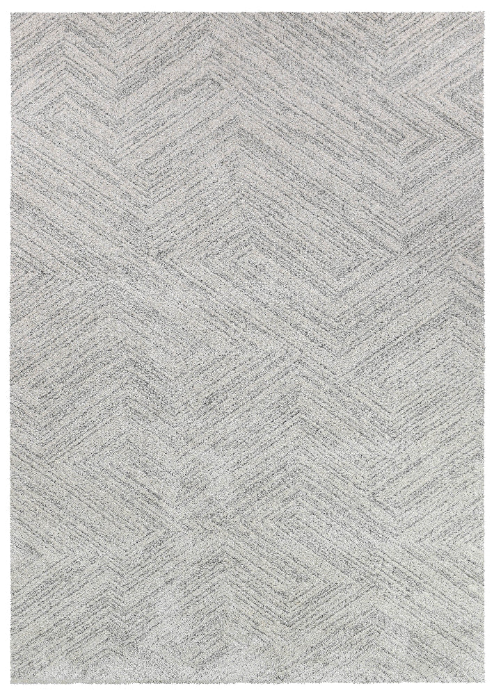 Scandanavian Pebble Rug 50811 - 768 - Floorsome - MODERN - LIDO - 50811768 - 80x150 - MODERN