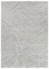 Scandanavian Pebble Rug 50811 - 768 - Floorsome - MODERN - LIDO - 50811768 - 80x150 - MODERN