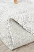 Scandanavian Pebble Rug 50811 - 768 - Floorsome - MODERN - LIDO - 50811768 - 80x150 - MODERN