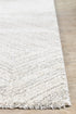 Scandanavian Pebble Rug 50811 - 768 - Floorsome - MODERN - LIDO - 50811768 - 80x150 - MODERN