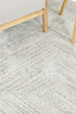 Scandanavian Pebble Rug 50811 - 768 - Floorsome - MODERN - LIDO - 50811768 - 80x150 - MODERN