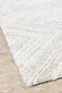 Scandanavian Pebble Rug 50811 - 768 - Floorsome - MODERN - LIDO - 50811768 - 80x150 - MODERN