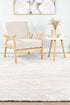 Scandanavian Pebble Rug 50811 - 768 - Floorsome - MODERN - LIDO - 50811768 - 80x150 - MODERN