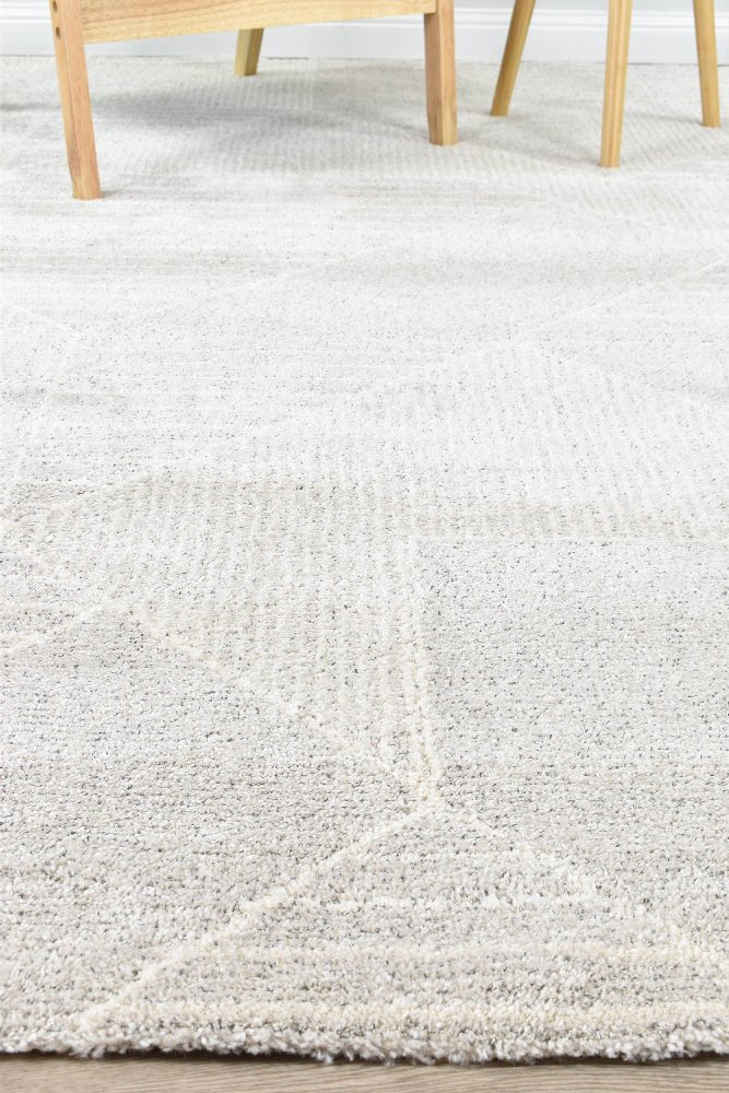 Scandanavian Pebble Rug 50813 - 876 - Floorsome - MODERN - LIDO - 50813876 - 160x230 - MODERN