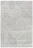 Scandanavian Pebble Rug 50813 - 876 - Floorsome - MODERN - LIDO - 50813876 - 160x230 - MODERN
