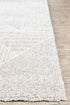 Scandanavian Pebble Rug 50813 - 876 - Floorsome - MODERN - LIDO - 50813876 - 160x230 - MODERN