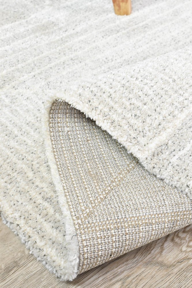 Scandanavian Pebble Rug 50813 - 876 - Floorsome - MODERN - LIDO - 50813876 - 160x230 - MODERN