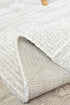Scandanavian Pebble Rug 50813 - 876 - Floorsome - MODERN - LIDO - 50813876 - 160x230 - MODERN