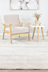 Scandanavian Pebble Rug 50813 - 876 - Floorsome - MODERN - LIDO - 50813876 - 160x230 - MODERN