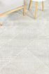 Scandanavian Pebble Rug 50813 - 876 - Floorsome - MODERN - LIDO - 50813876 - 160x230 - MODERN