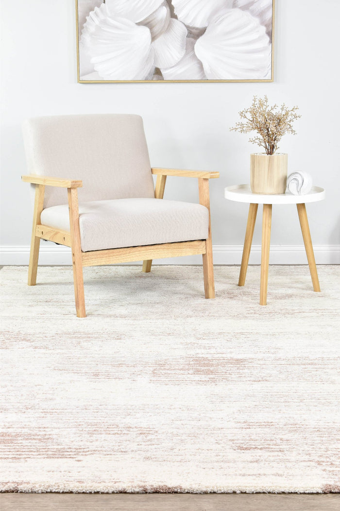 Scandanavian Soft Pink 50748 624