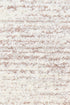 Scandanavian Soft Pink 50748 624 - Floorsome - MODERN - LIDO - 50748624 - 120x170 - MODERN
