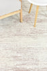 Scandanavian Soft Pink 50748 624 - Floorsome - MODERN - LIDO - 50748624 - 120x170 - MODERN