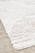 Scandanavian Soft Pink 50748 624 - Floorsome - MODERN - LIDO - 50748624 - 120x170 - MODERN