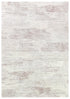 Scandanavian Soft Pink 50748 624 - Floorsome - MODERN - LIDO - 50748624 - 120x170 - MODERN