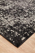 Scape Charcoal Transitional Rug - Floorsome - Modern - EVO - 253 - CHAR - 230X160 - Modern