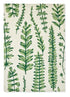 Scion Ferns - Juniper 125907 - Floorsome - BRINK & CAMPMAN - 2023 COLLECTION - BC - SCI - 125907 - 180X120 - BRINK & CAMPMAN - 2023 COLLECTION