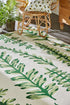Scion Ferns - Juniper 125907 - Floorsome - BRINK & CAMPMAN - 2023 COLLECTION - BC - SCI - 125907 - 180X120 - BRINK & CAMPMAN - 2023 COLLECTION