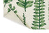 Scion Ferns - Juniper 125907 - Floorsome - BRINK & CAMPMAN - 2023 COLLECTION - BC - SCI - 125907 - 180X120 - BRINK & CAMPMAN - 2023 COLLECTION