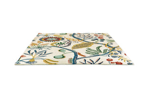 Scion Jackfruit And The Beanstalk 125706 - Floorsome - BRINK & CAMPMAN - 2023 COLLECTION