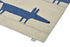 Scion Mr - Fox - Pebble Denim 025328 - Floorsome - BRINK & CAMPMAN - 2023 COLLECTION - BC - SCI - 025328 - 150X90 - BRINK & CAMPMAN - 2023 COLLECTION