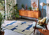 Scion Mr - Fox - Pebble Denim 025328 - Floorsome - BRINK & CAMPMAN - 2023 COLLECTION - BC - SCI - 025328 - 150X90 - BRINK & CAMPMAN - 2023 COLLECTION