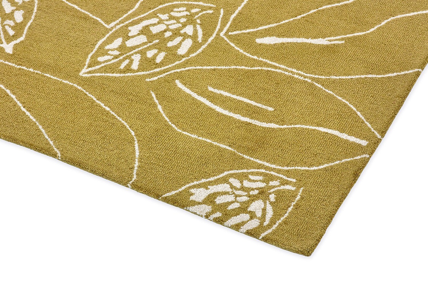 Scion Orto - Citrus 125406 - Floorsome - BRINK & CAMPMAN - 2023 COLLECTION - BC - SCI - 125406 - 180X120 - BRINK & CAMPMAN - 2023 COLLECTION