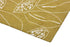 Scion Orto - Citrus 125406 - Floorsome - BRINK & CAMPMAN - 2023 COLLECTION - BC - SCI - 125406 - 180X120 - BRINK & CAMPMAN - 2023 COLLECTION