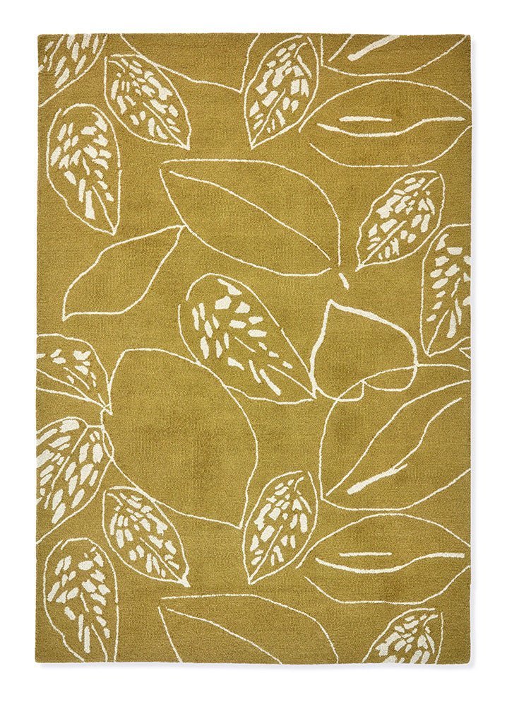 Scion Orto - Citrus 125406 - Floorsome - BRINK & CAMPMAN - 2023 COLLECTION - BC - SCI - 125406 - 180X120 - BRINK & CAMPMAN - 2023 COLLECTION