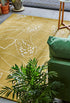Scion Orto - Citrus 125406 - Floorsome - BRINK & CAMPMAN - 2023 COLLECTION - BC - SCI - 125406 - 180X120 - BRINK & CAMPMAN - 2023 COLLECTION
