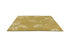 Scion Orto - Citrus 125406 - Floorsome - BRINK & CAMPMAN - 2023 COLLECTION - BC - SCI - 125406 - 180X120 - BRINK & CAMPMAN - 2023 COLLECTION