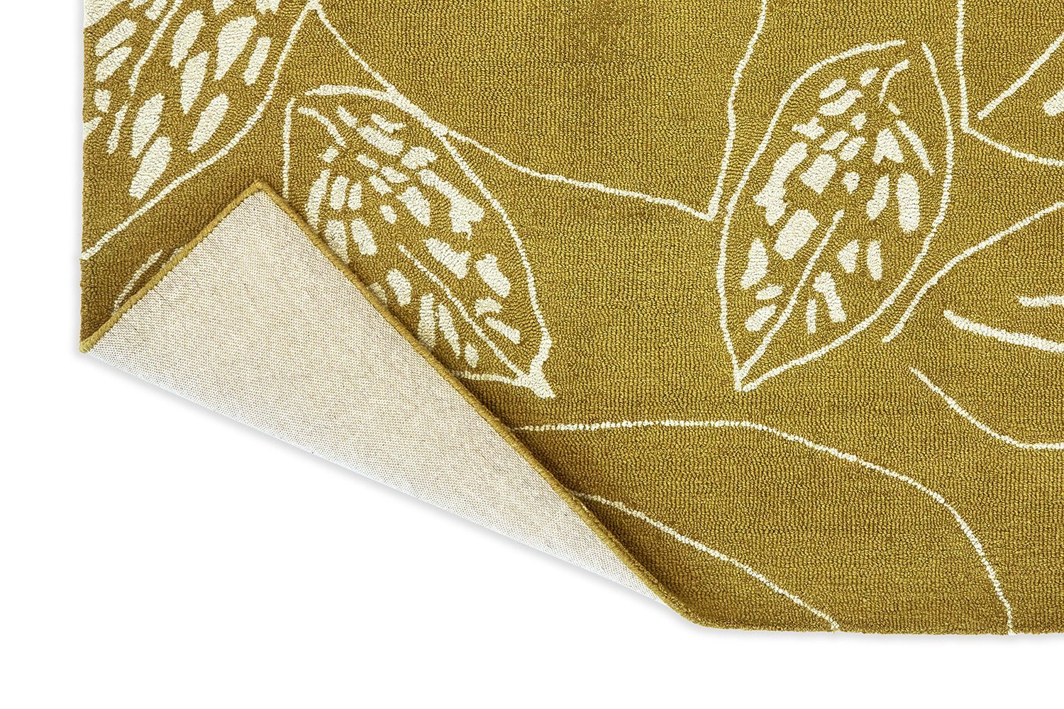Scion Orto - Citrus 125406 - Floorsome - BRINK & CAMPMAN - 2023 COLLECTION - BC - SCI - 125406 - 180X120 - BRINK & CAMPMAN - 2023 COLLECTION