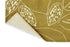 Scion Orto - Citrus 125406 - Floorsome - BRINK & CAMPMAN - 2023 COLLECTION - BC - SCI - 125406 - 180X120 - BRINK & CAMPMAN - 2023 COLLECTION