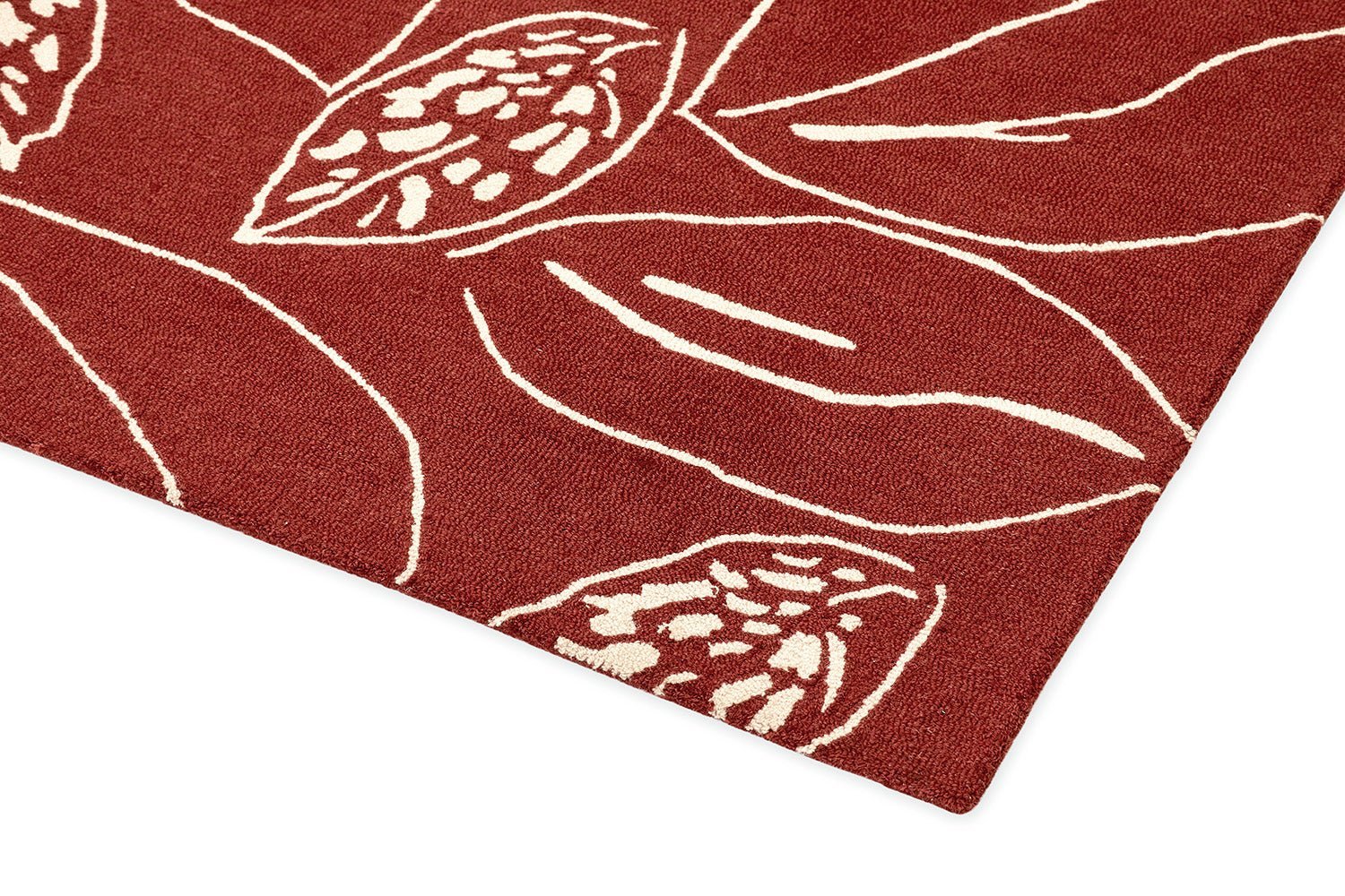 Scion Orto - Rust 125400 - Floorsome - BRINK & CAMPMAN - 2023 COLLECTION - BC - SCI - 125400 - 180X120 - BRINK & CAMPMAN - 2023 COLLECTION