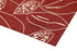 Scion Orto - Rust 125400 - Floorsome - BRINK & CAMPMAN - 2023 COLLECTION - BC - SCI - 125400 - 180X120 - BRINK & CAMPMAN - 2023 COLLECTION