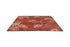 Scion Orto - Rust 125400 - Floorsome - BRINK & CAMPMAN - 2023 COLLECTION - BC - SCI - 125400 - 180X120 - BRINK & CAMPMAN - 2023 COLLECTION