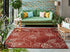 Scion Orto - Rust 125400 - Floorsome - BRINK & CAMPMAN - 2023 COLLECTION - BC - SCI - 125400 - 180X120 - BRINK & CAMPMAN - 2023 COLLECTION