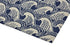 Scion Ride The Wave - Denim 125608 - Floorsome - BRINK & CAMPMAN - 2023 COLLECTION - BC - SCI - 125608 - 180X120 - BRINK & CAMPMAN - 2023 COLLECTION