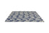 Scion Ride The Wave - Denim 125608 - Floorsome - BRINK & CAMPMAN - 2023 COLLECTION - BC - SCI - 125608 - 180X120 - BRINK & CAMPMAN - 2023 COLLECTION