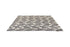 Scion Ride The Wave - Liquorice 125605 - Floorsome - BRINK & CAMPMAN - 2023 COLLECTION - BC - SCI - 125605 - 180X120 - BRINK & CAMPMAN - 2023 COLLECTION