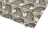 Scion Ride The Wave - Liquorice 125605 - Floorsome - BRINK & CAMPMAN - 2023 COLLECTION - BC - SCI - 125605 - 180X120 - BRINK & CAMPMAN - 2023 COLLECTION