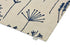 Scion Stipa - Denim 126408 - Floorsome - BRINK & CAMPMAN - 2023 COLLECTION - BC - SCI - 126408 - 180X120 - BRINK & CAMPMAN - 2023 COLLECTION