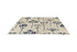 Scion Stipa - Denim 126408 - Floorsome - BRINK & CAMPMAN - 2023 COLLECTION - BC - SCI - 126408 - 180X120 - BRINK & CAMPMAN - 2023 COLLECTION