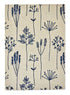 Scion Stipa - Denim 126408 - Floorsome - BRINK & CAMPMAN - 2023 COLLECTION - BC - SCI - 126408 - 180X120 - BRINK & CAMPMAN - 2023 COLLECTION