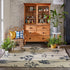 Scion Stipa - Denim 126408 - Floorsome - BRINK & CAMPMAN - 2023 COLLECTION - BC - SCI - 126408 - 180X120 - BRINK & CAMPMAN - 2023 COLLECTION