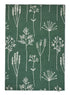 Scion Stipa - Forest 126407 - Floorsome - BRINK & CAMPMAN - 2023 COLLECTION - BC - SCI - 126407 - 180X120 - BRINK & CAMPMAN - 2023 COLLECTION